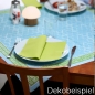 Dekobeispiel - Duni Shibouri.