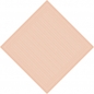 Duni Dunicel Mitteldecken Tessuto Dusty Pink.