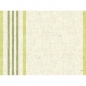 Duni Papier Tischsets Raya Kiwi, 30 x 40 cm.