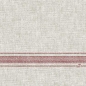 Duni Zelltuch Servietten Cocina Bordeaux, 33 x 33 cm.