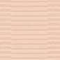 Duni Bio Dunisoft Servietten Tessuto Dusty Pink, 40 x 40 cm.