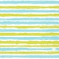 Duni Zelltuch Servietten Elise Stripes, 33 x 33 cm.