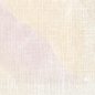 Duni Zelltuch Servietten Serenity, 33 x 33 cm.