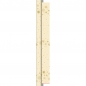 25 Meter Duni Dunicel Tischdeckenrolle Stargazing Cream, Breite 1,18 m.