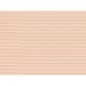Bio Dunicel® Tischsets Tessuto Dusty Pink, 30 x 40 cm.