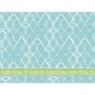 Duni Dunicel Tischsets Shibouri, 30 x 40 cm.