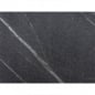 Duni Papier Tischsets Stone, 30 x 40 cm.