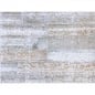 Duni Papier Tischsets Stone, 30 x 40 cm.