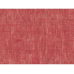 Duni Papier Tischsets Open Weave Red, 35 x 45 cm