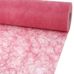 25 Meter Sizoflor® Tischband in Rosa