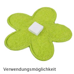3D Foam Doppelseitige Klebepads, 2 mm 3D Foam Doppelseitiges Klebepads, 2 mm.