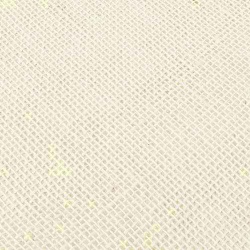 5 Meter Jute Tischläufer in Creme, 30 cm 5 Meter Jute Tischläufer in Creme, 30 cm breit.