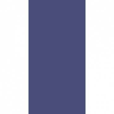 Duni Zelltuch Spender-Servietten in Dunkelblau, 2-lagig, ⅛ Falz, 33 x 33 cm