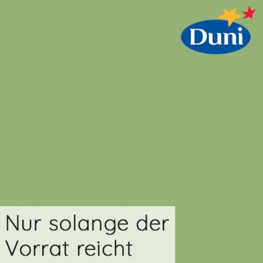 60er Pack Duni Dunisoft Servietten, 40 x 40 cm in Herbal Green