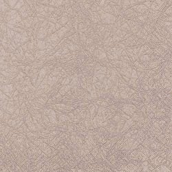 20er Pack Servietten Modern Colors in Taupe, 33 x 33 cm