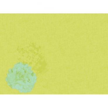 Duni Dunicel Tischsets Endless Summer Green, 30 x 40 cm