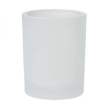 Duni Kerzenhalter Switch & Shine Flexible