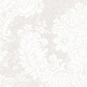 Duni Dunilin Servietten Royal White, 40 x 40 cm