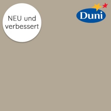 Duni Dunilin Premiumservietten in Greige, 40 x 40 cm