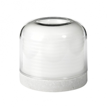 Duni LED Mini Lamp Kerzenhalter Stella Duni LED Mini Lamp Kerzenhalter Stella