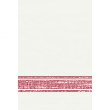 Duni Dunilin Max Servietten, Trentino Bordeaux, 40 x 60 cm.