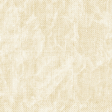 Duni Dunisoft Servietten Washed Linen Gold, 40 x 40 cm