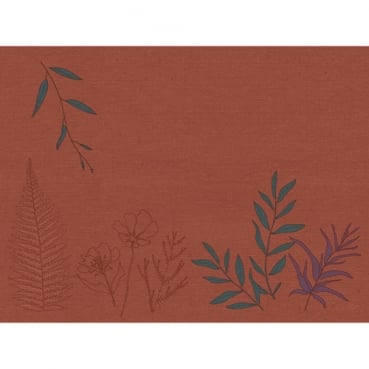 Duni Dunicel Tischsets Soft Nature, 30 x 40 cm