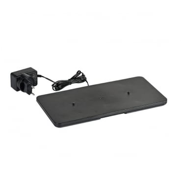 Duni Ladestation für 2 LED-Tischlampen