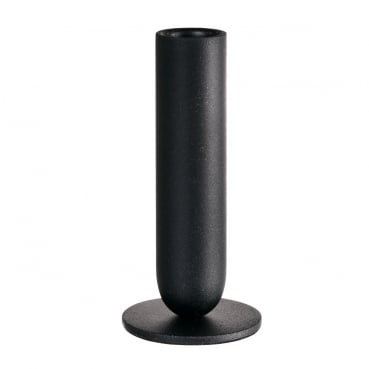 Duni Metall Kerzenhalter Totem, 120 x 57 mm