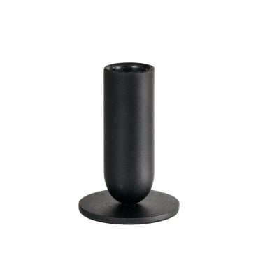 Duni Metall Kerzenhalter Totem, 80 x 57 mm