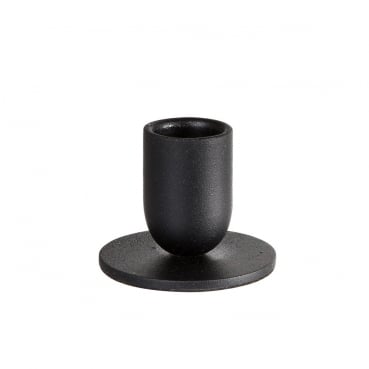 Duni Metall Kerzenhalter Totem, 43 x 57 mm