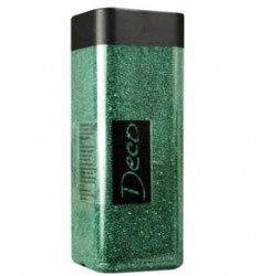 Perlkies, verschiedene Farben Perlkies, verschiedene Farben