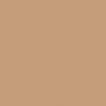 Bio Dunisoft® Servietten in Eco Brown, 100 % kompostierbar, 40 x 40 cm