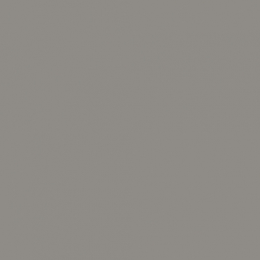 Bio Dunisoft® Servietten in Granite Grey, 100 % kompostierbar, 40 x 40 cm