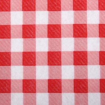 airlaid-karo-rot-weiss-detail