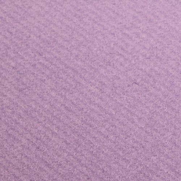 50er Pack Premiumservietten in Flieder, 40 x 40 cm.