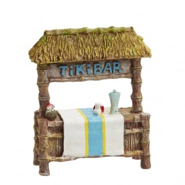 Deko Strandbar, Tikibar, 82 mm