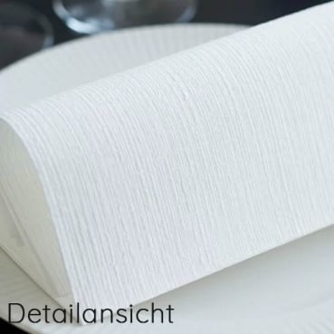 Duni Dunilin® Servietten Oh Deer 40 x 40 cm 12 Stück Duni Dunilin® Servietten Oh Deer 40 x 40 cm 12 Stück