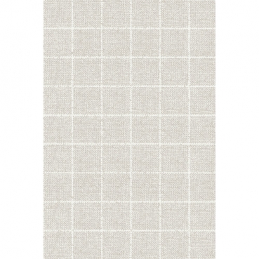 Duni Dunilin Max Servietten, Milano, 40 x 60 cm