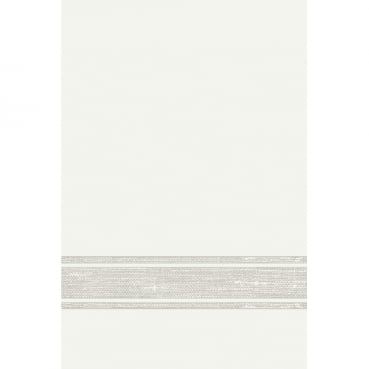 Duni Dunilin Max Servietten, Trentino, 40 x 60 cm.