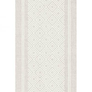 Duni Dunilin Max Servietten, Vicenza, 40 x 60 cm.