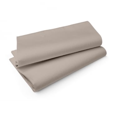 25 Duni Evolin wasserabweisende Tischdecken in 6 Farben, 127 x 180 cm Duni Evolin Tischdecken in 6 Farben, 127 x 180 cm - fällt wie Stoff, besitzt eine elegante Struktur und wirkt zugleich wasserabweisend.