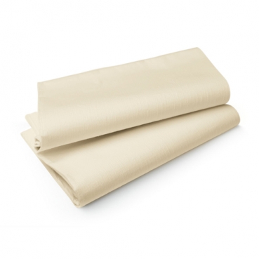 50 Duni Evolin wasserabweisende Tischdecken in 6 Farben, 127 x 127 cm 50 Duni Evolin wasserabweisende Tischdecken in 6 Farben, 127 x 127 cm - fällt wie Stoff, besitzt eine elegante Struktur und wirkt zugleich wasserabweisend.
