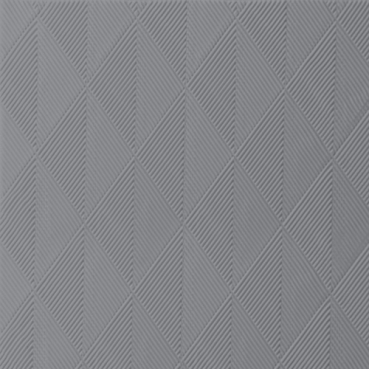 Duni Elegance Crystal Servietten in 3 Farben, 48 x 48 cm