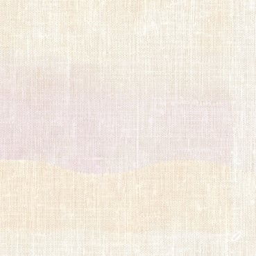 Duni Klassik Servietten Serenity, 40 x 40 cm