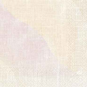 Duni Zelltuch Servietten Serenity, 33 x 33 cm