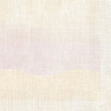 Duni Zelltuch Servietten Serenity, 40 x 40 cm