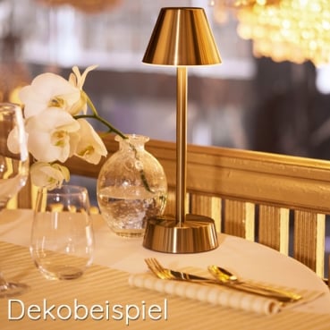 Bio Dunicel® Tischsets Tessuto Cream, 30 x 40 cm Duni Serie Tessuto Cream.