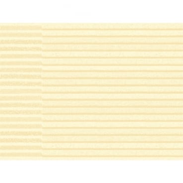 Bio Dunicel® Tischsets Tessuto Cream, 30 x 40 cm