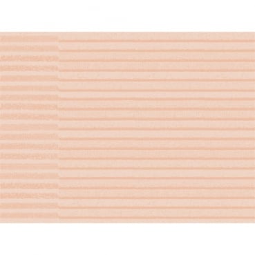 Bio Dunicel® Tischsets Tessuto Dusty Pink, 30 x 40 cm